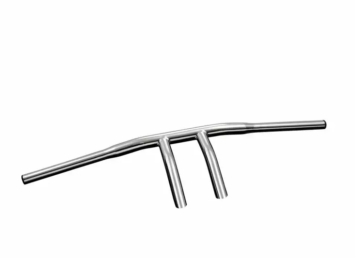 Highway Hawk handlebar wishbone HOH 9/M1 - Ohjaustangot ja tarvikkeet - 561-55-513 - 3