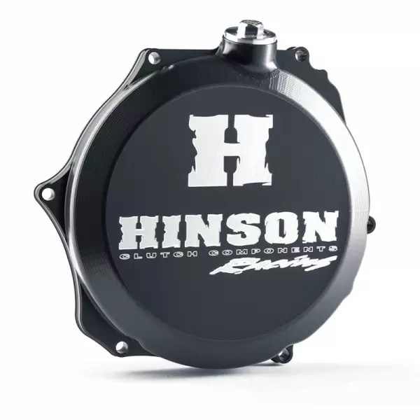 Hinson Kytkinkoppa KX450F 06-14 - Kytkin - 450-C263 - 1