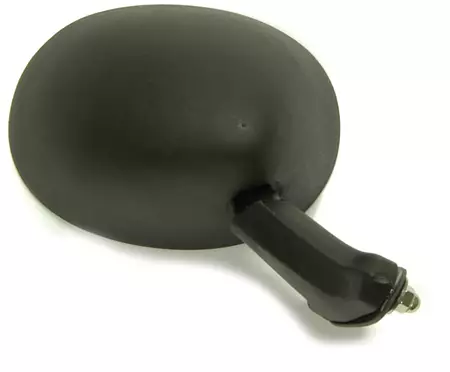 Hyper peili, Suzuki Oikea - Peilit - 30-3043 - 1
