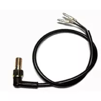 Jarruvalokatkaisin pääsylinteriin 90° 10X1.00mm - Katkaisijat - 395-05193 - 1