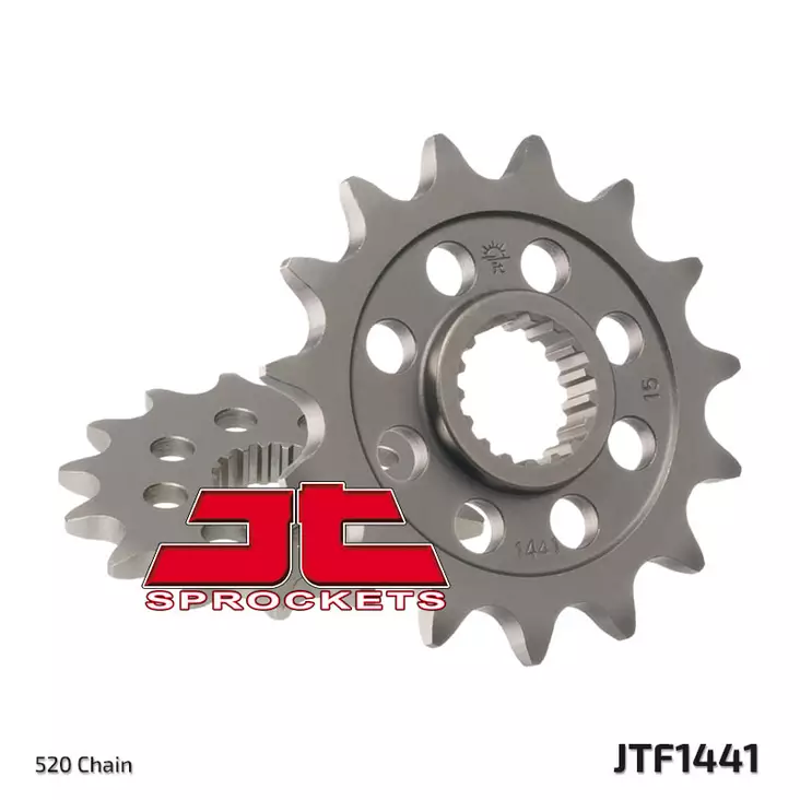 JT eturatas 1441 - Eturattaat - 27-1-1441-13 - 1