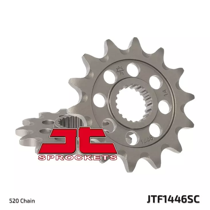 JT eturatas 1446 SC - Eturattaat - 27-1-1446-13 - 1