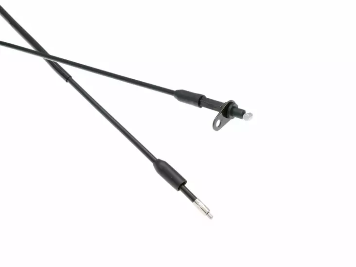 Kaasuvaijeri, MBK Nitro 98-12 / Yamaha Aerox 98-12 - Kaasuvaijerit - 305-4603 - 1