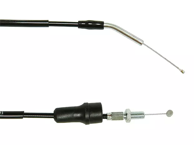 KAASUVAIJERI RM 125 1995-1998 - Kaasuvaijerit - 395-00543 - 3