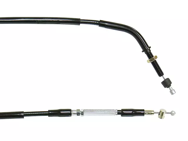 KYTKINVAIJERI CRF150 07-08 - Kytkinvaijerit - 395-01623 - 3