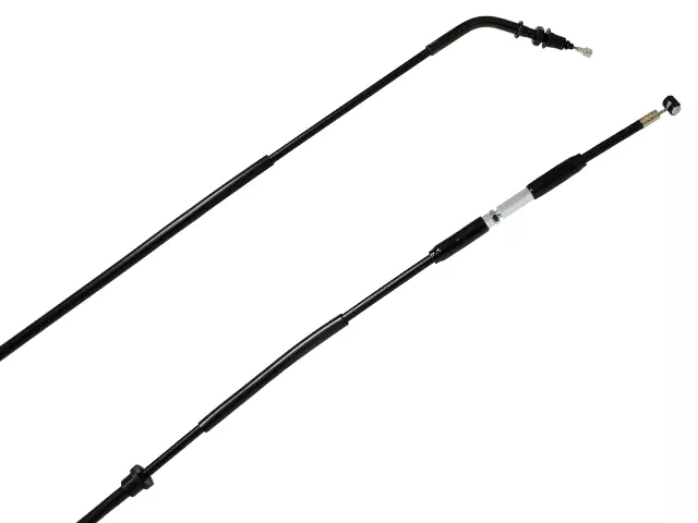KYTKINVAIJERI CRF250 14-15 - Kytkinvaijerit - 395-01643 - 2