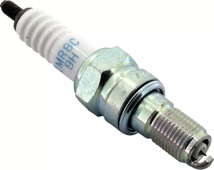 NGK sparkplug IMR8C-9H - Sytytystulpat ja liittimet - 13-3653 - 1