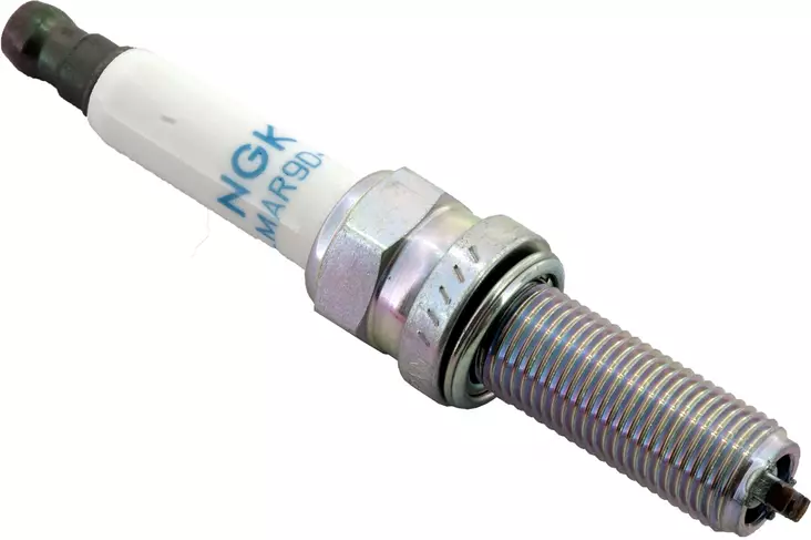 NGK sparkplug LMAR9D-J - Sytytystulpat ja liittimet - 13-1633 - 1