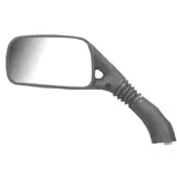 Peili, Vasen, Aprilia SR50 - Peilit - 307-2903 - 1