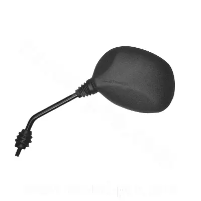 Peili, Vasen, Piaggio NRG Extreme, MC2, MC3 - Peilit - 307-2963 - 1
