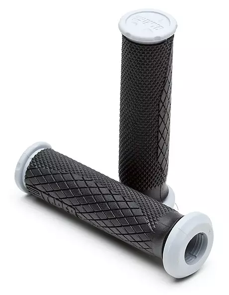 Pro Taper GRIP ATV DIAMOND DUAL DENSITY tuppi - Tupit - 63-0013-3 - 1