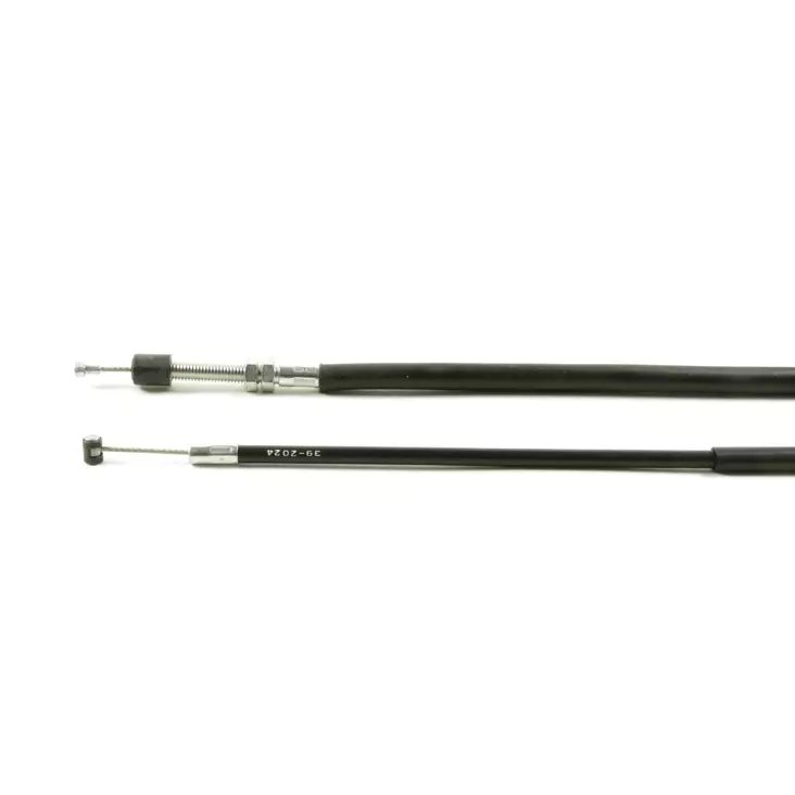 ProX Clutch Cable CRF150F '03-05 + CRF230F '03-19 - Kytkinvaijerit - 400-53-120013 - 1