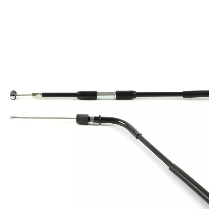 ProX Clutch Cable CRF450R '15-16 - Kytkinvaijerit - 400-53-120133 - 1