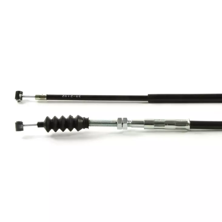 ProX Clutch Cable DR250S '94-95 + DR350 '95-96 - Kytkinvaijerit - 400-53-120043 - 1