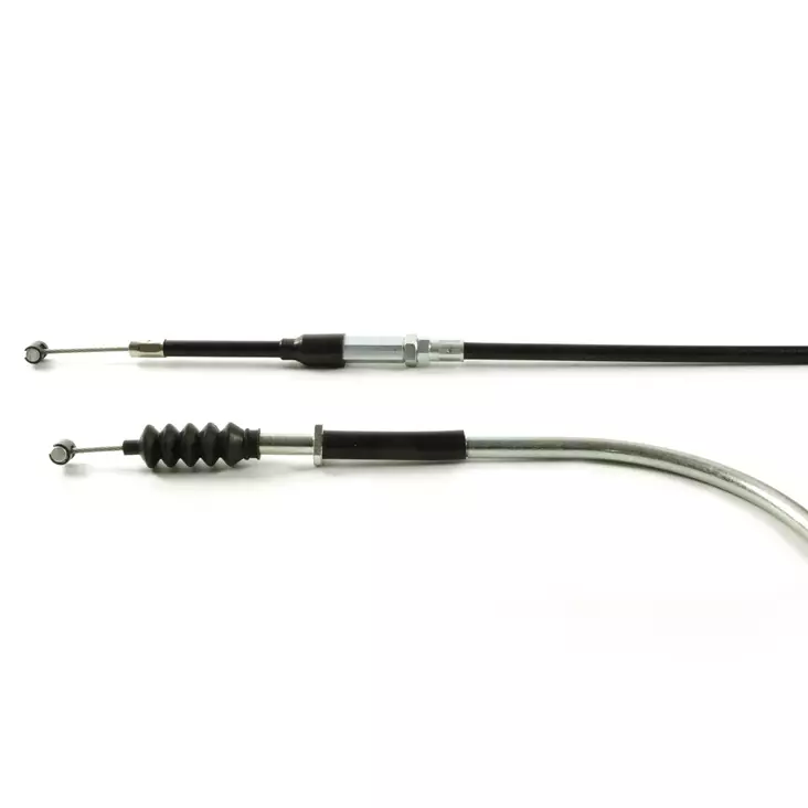 ProX Clutch Cable KDX250 '91-94 + KX250 '90-98 - Kytkinvaijerit - 400-53-120003 - 1