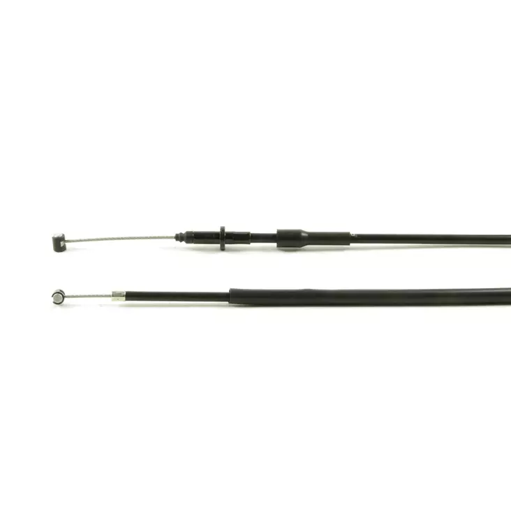 ProX Clutch Cable KX250F '13-17 - Kytkinvaijerit - 400-53-120083 - 1