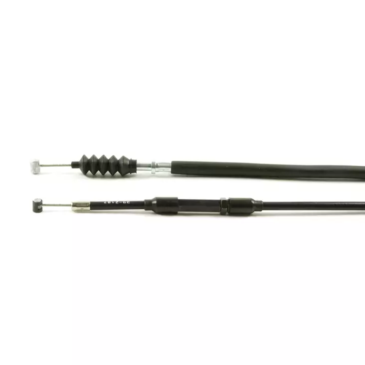 ProX Clutch Cable RM125 '94-97 + RM250 '94-95 - Kytkinvaijerit - 400-53-120053 - 1