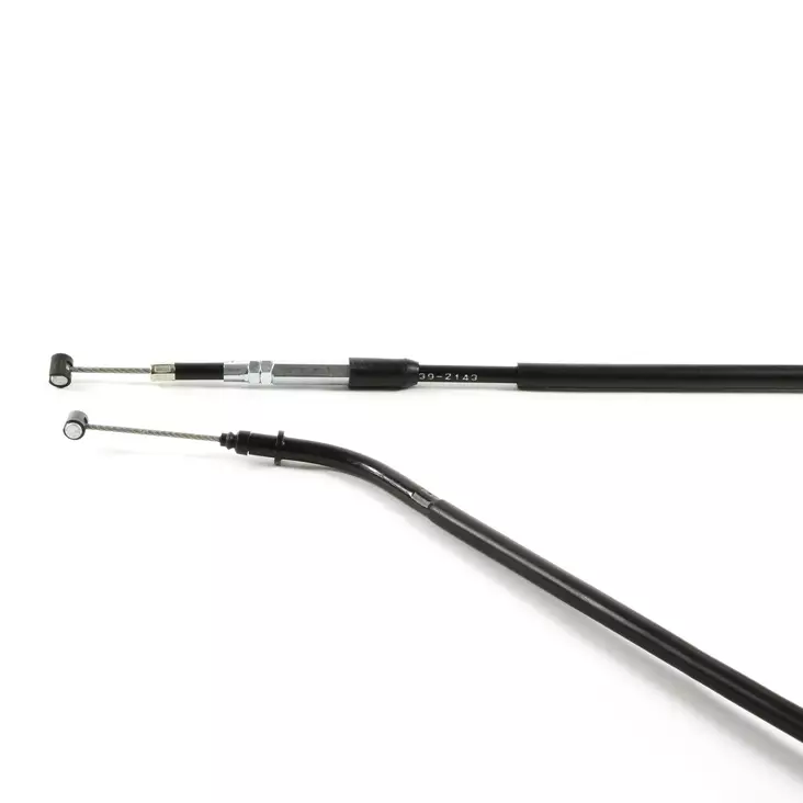 ProX Clutch Cable WR450F '03-06 - Kytkinvaijerit - 400-53-120023 - 1