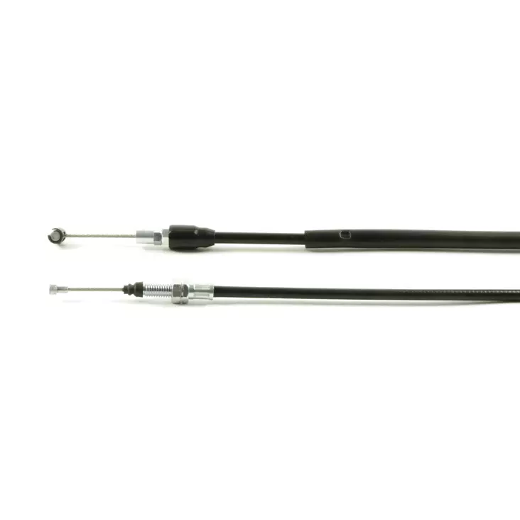 ProX Clutch Cable YZ450F '09 - Kytkinvaijerit - 400-53-121013 - 1