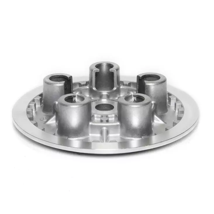 ProX Clutch Pressure Plate KX250 '03-08 - Kytkin - 400-18-P4403 - 1