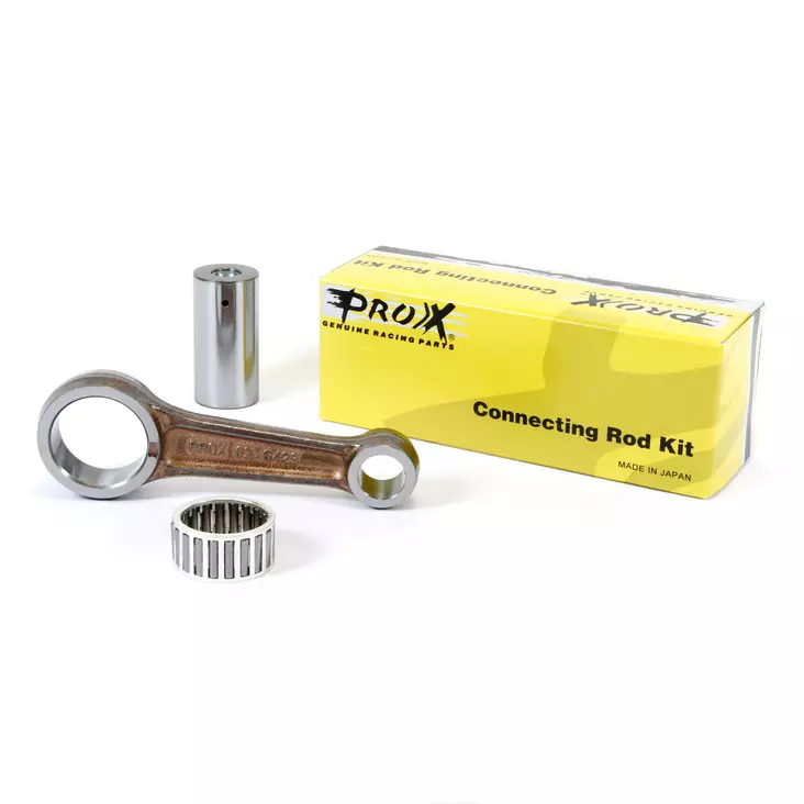 ProX Con.Rod Kit KTM450SX '03-06 - Kiertokanget - 400-03-6423 - 1