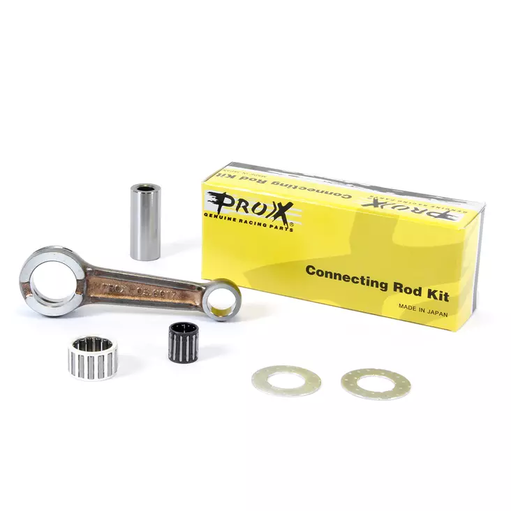 ProX Con.Rod Kit KTM65SX '03-08 - Kiertokanget - 400-03-6023 - 1