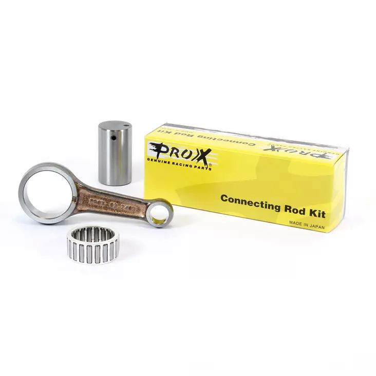 ProX Con.Rod Kit YZ250F '03-13 + WR250F '03-13 - Kiertokanget - 400-03-2403 - 1