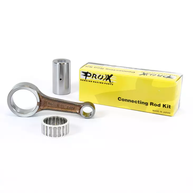 ProX Con.Rod Kit YZ450F '03-05 + WR450F '03-06 - Kiertokanget - 400-03-2423 - 1