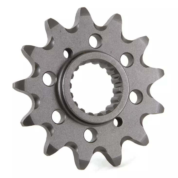 ProX Eturatas Husqvarna TC/TE/TXC449 11-12 + TE/TXC511 11-12 -13T- - Eturattaat - 400-07-FS64011-13 - 1