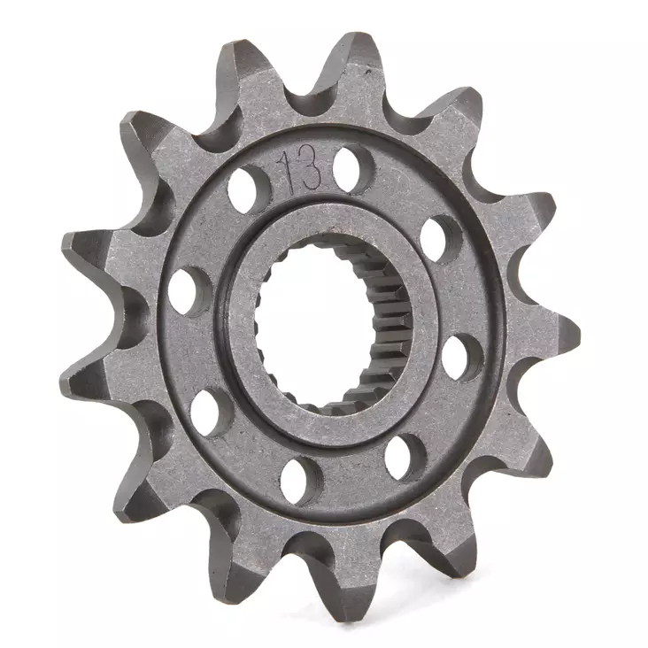 ProX Eturatas KX250F 06-12 - Eturattaat - 400-07-FS43006-13 - 1