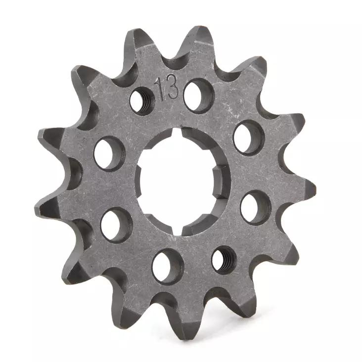ProX Eturatas YZ250 80-98 + KX250 87-98 -13T- - Eturattaat - 400-07-FS23080-13 - 1