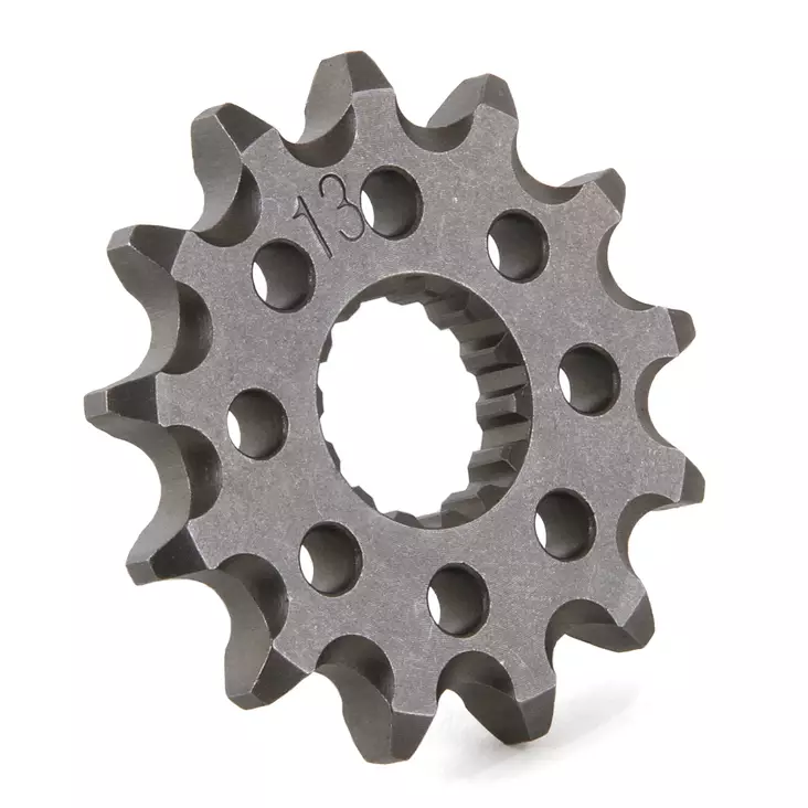 ProX Eturatas YZ85 02-12 - Eturattaat - 400-07-FS21002-13 - 1