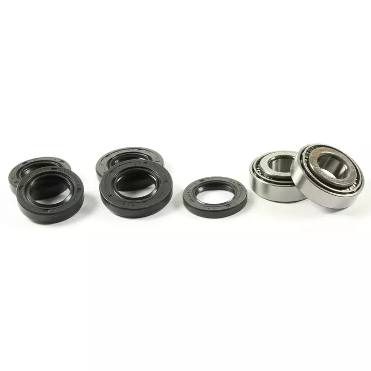 ProX Frontwheel Bearing Set R80GS '80-87 - Pyöränlaakerit - 400-23-S115023 - 1