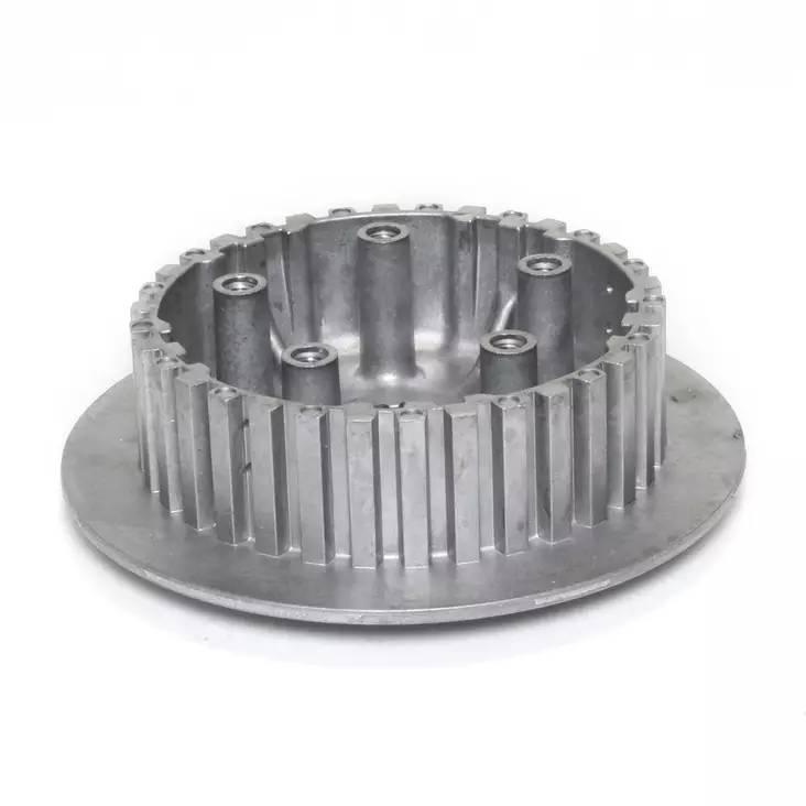 ProX Inner Clutch Hub KX125 '03-08 - Kytkin - 400-18-4303 - 1