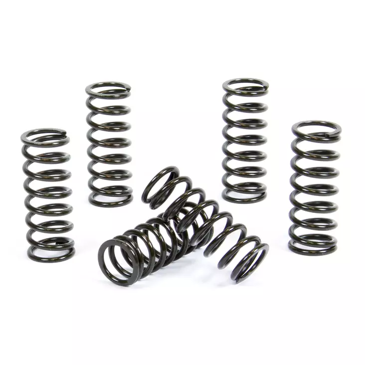 ProX Kytkimen jousisarja RM250 96-97 - Kytkin - 400-17-CS33023 - 1