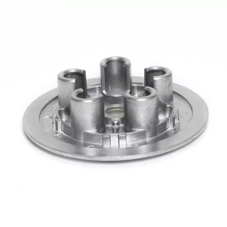 ProX Kytkimen Painelevy KX125 03-07 + KX250F 04-12 + RM-Z250 - Kytkin - 400-18-P4303 - 1