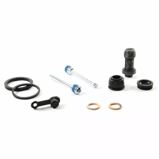 ProX Rear Brake Caliper Rebuild Kit KX80/85/100 '91-15 - Korjaussarjat - 400-37-63033 - 1