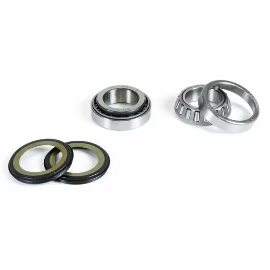 ProX Steering Bearing Kit GSX-R600 '97-07 + YZF-R6 '99-05 - Ohjauslaakerit - 400-24-110003 - 1