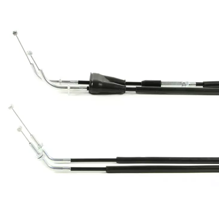 ProX Throttle Cable DR-Z250 '01-07 - Kaasuvaijerit - 400-53-112013 - 1