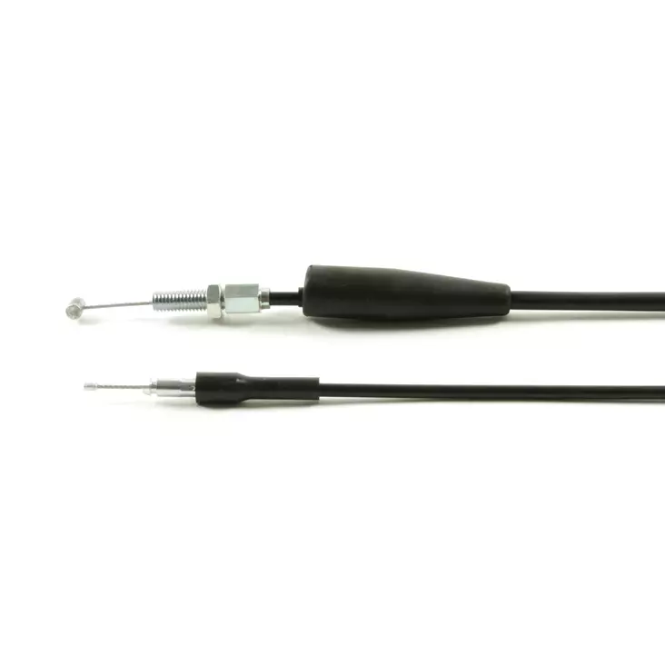 ProX Throttle Cable KX85 '01-13 + KX100 '95-13 + RM100 '03 - Kaasuvaijerit - 400-53-112003 - 1