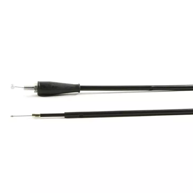 ProX Throttle Cable RM125 '01-08 + RM250 '01-08 - Kaasuvaijerit - 400-53-111023 - 1