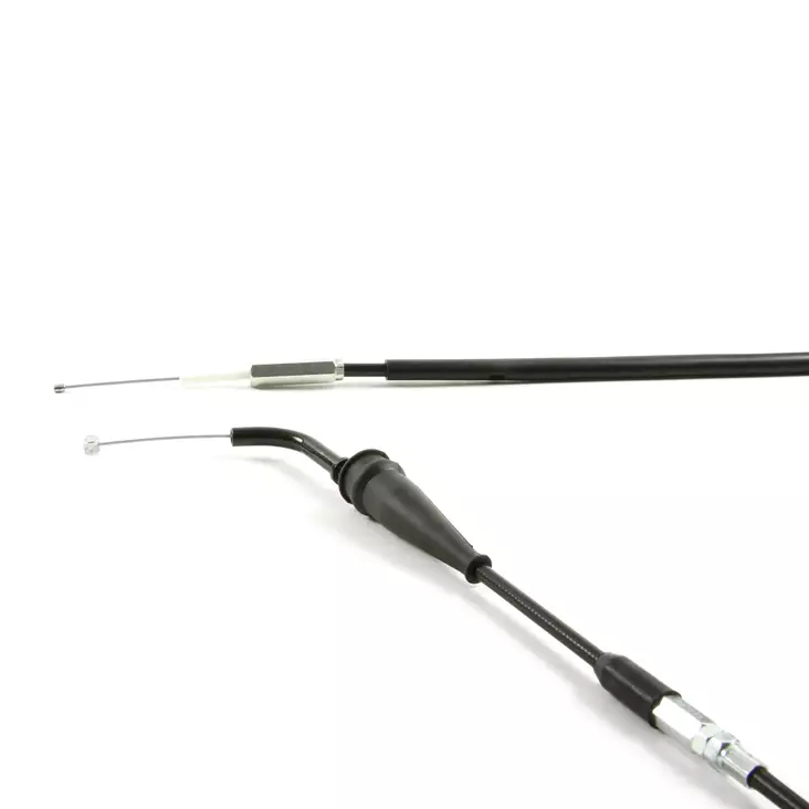 ProX Throttle Cable YZ125 '84 + WR250 '92-96 + YZ250 '83-88 - Kaasuvaijerit - 400-53-110073 - 1