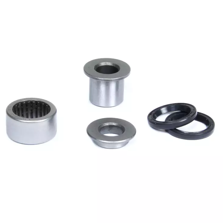 ProX Upper Shock Bearing Kit RM125/250 '01-07 +RM-Z450'05-21 - Takaiskarin korjaussarjat - 400-26-310003 - 1