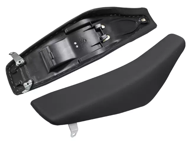 Psychic satula KX250F 09-12/KX450F 09-11 - Satulat - 389-04463 - 3