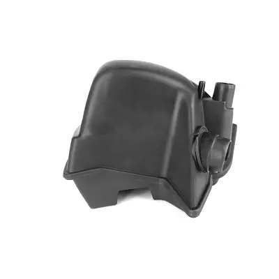TNT Ilmasuodatin, Täydellinen, Peugeot Jetf Force 50 C-Tech, Ludix 50 Ilma/Neste - Ilmansuodattimet - 302-0973 - 1