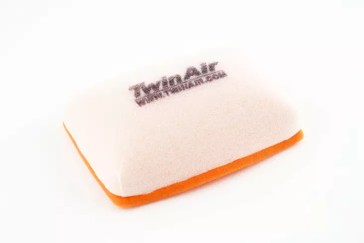 Twin Air Ilmansuodatin Aprilia SXV/RXV 450/550 2004/2010 - Ilmansuodattimet - 201-15-7033 - 2