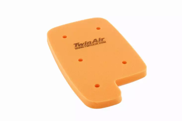 Twin Air Ilmansuodatin Arctic Cat Utility 250 04/09 366 04/07 400 05/11 500 06/0 - Ilmansuodattimet - 201-15-8263 - 2