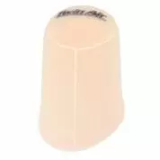 Twin Air Ilmansuodatin (Std) Polaris 525 Outlaw 2008/2010 - Ilmansuodattimet - 201-15-6143 - 2