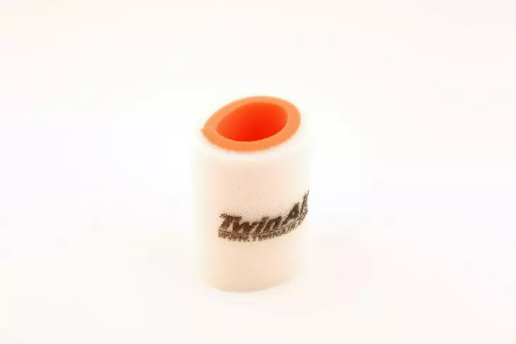 Twin Air Ilmansuodatin Yamaha Grizzly 300 2012/2013 - Ilmansuodattimet - 201-15-2913 - 2