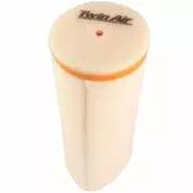 Twin Air Ilmansuodatin Yamaha Kodiak/4WD 400 2000/2002 - Ilmansuodattimet - 201-15-2613 - 2